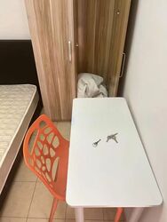Laguna Park (D15), Apartment #589281301